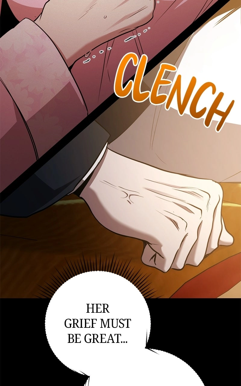 High School Queen Chapter 98 page 96 - 