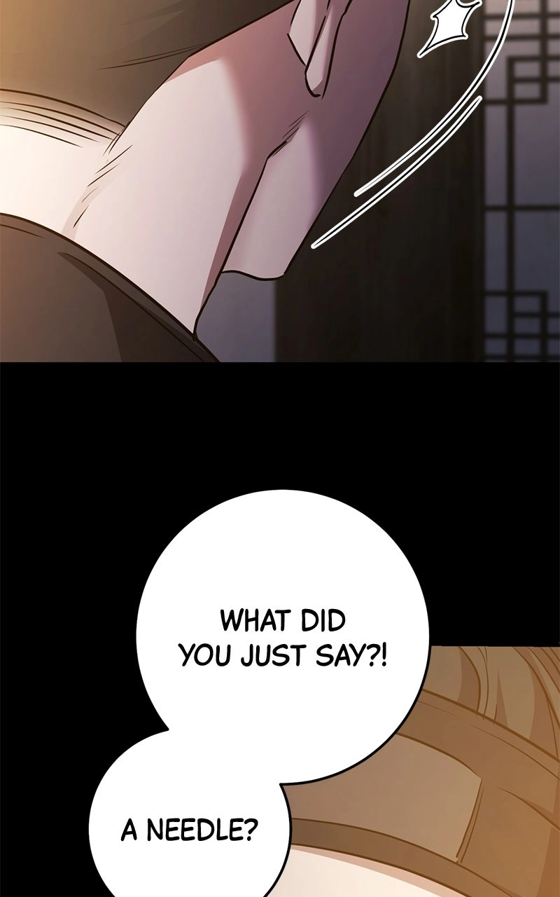 High School Queen Chapter 98 page 98 - 