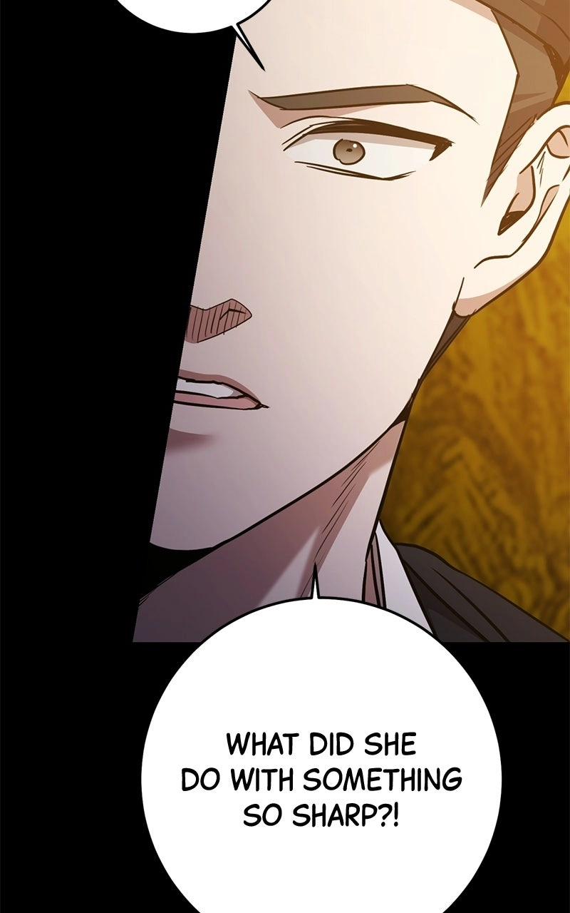 High School Queen Chapter 98 page 99 - 