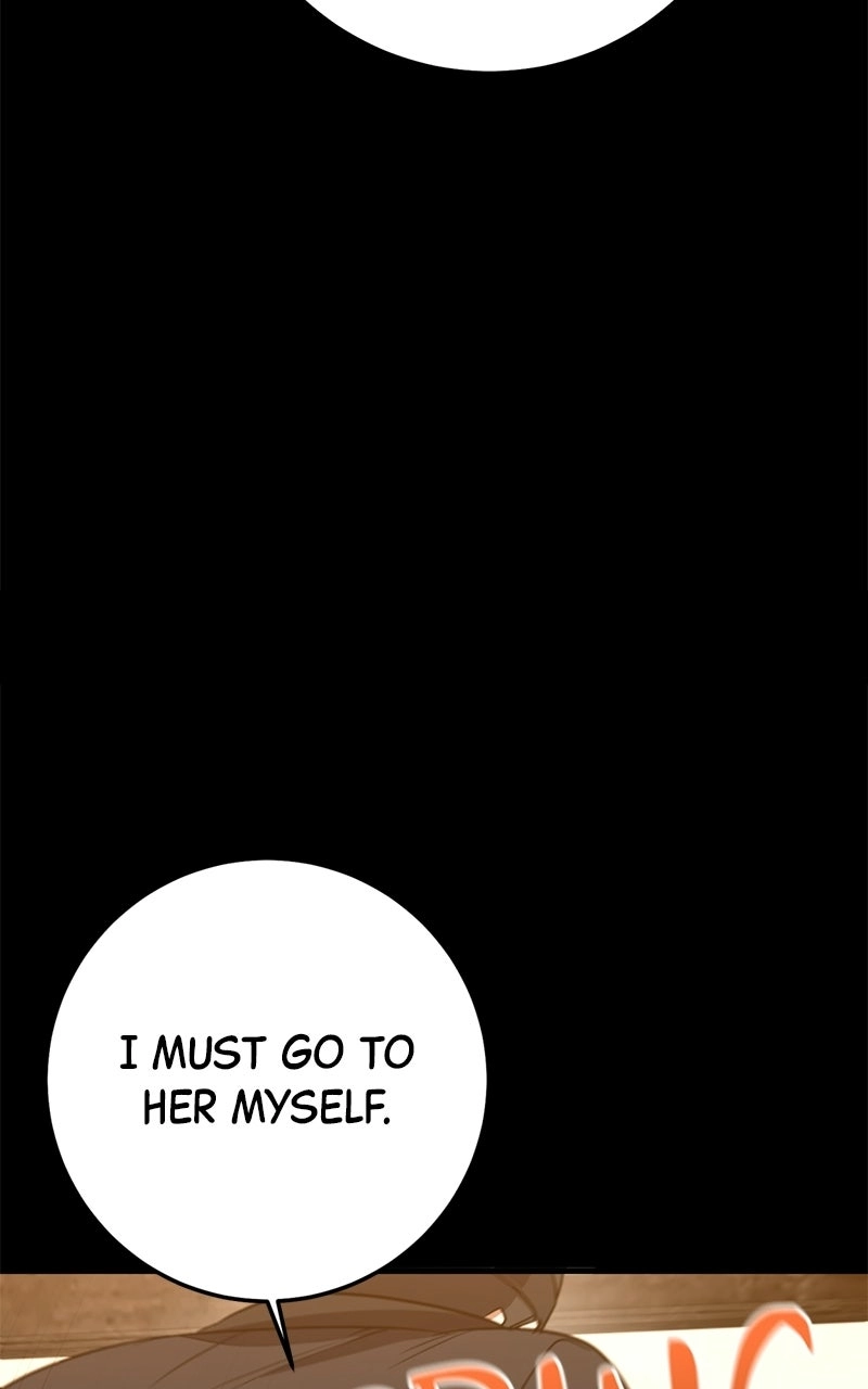 High School Queen Chapter 98 page 100 - 