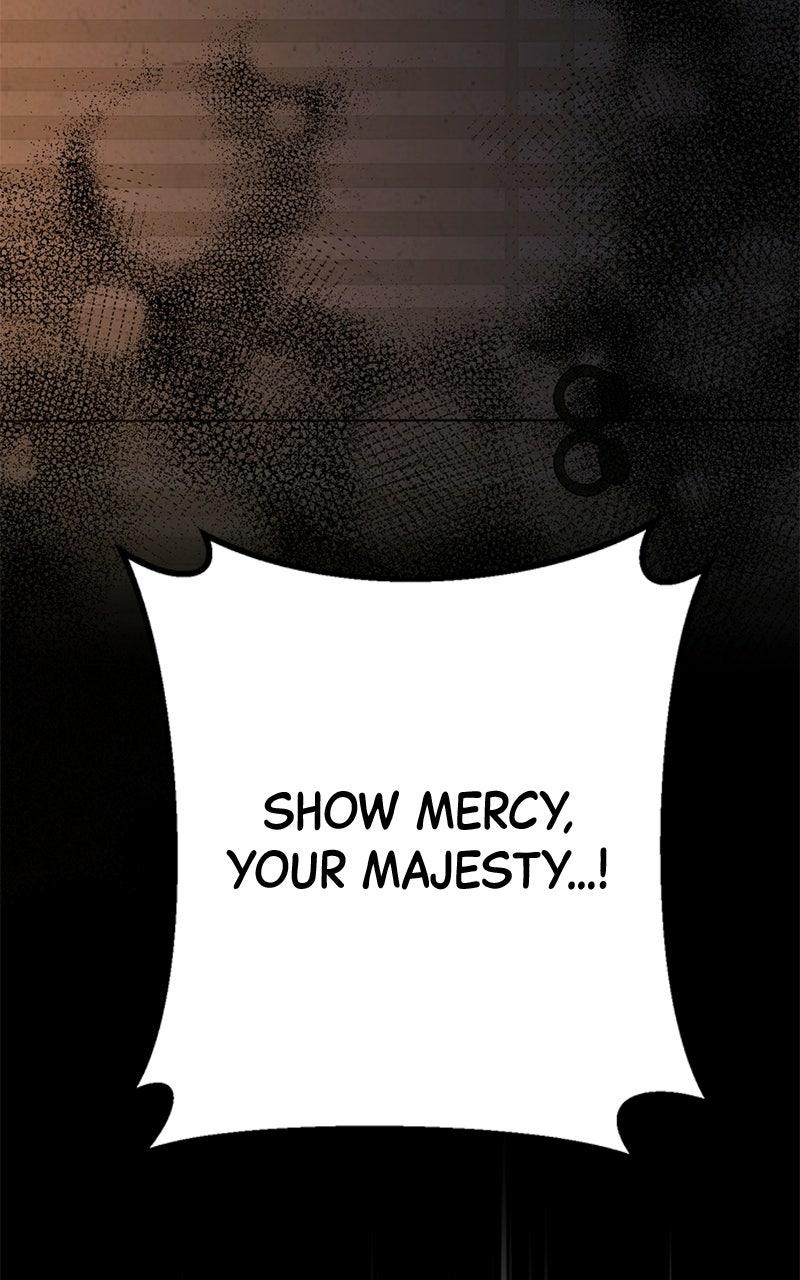High School Queen Chapter 99 page 102 - 