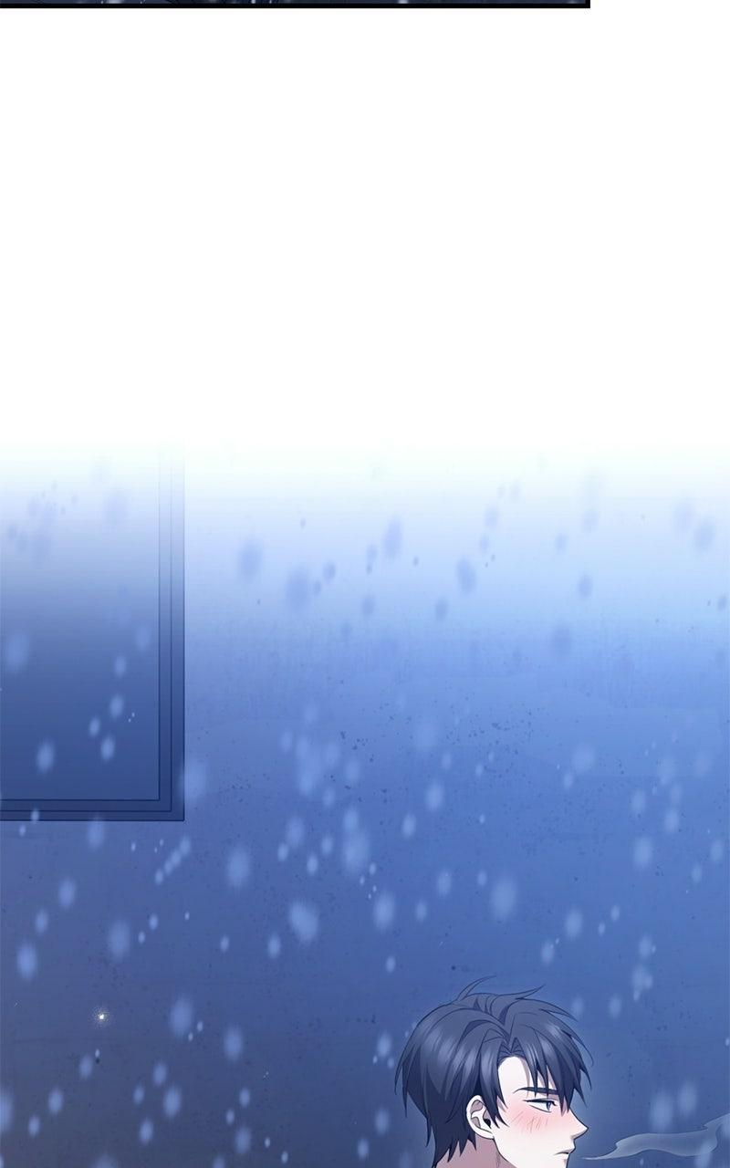 High School Queen Chapter 99 page 105 - 