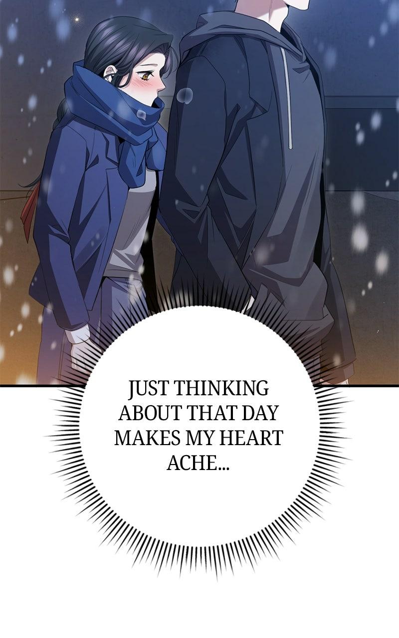 High School Queen Chapter 99 page 106 - 