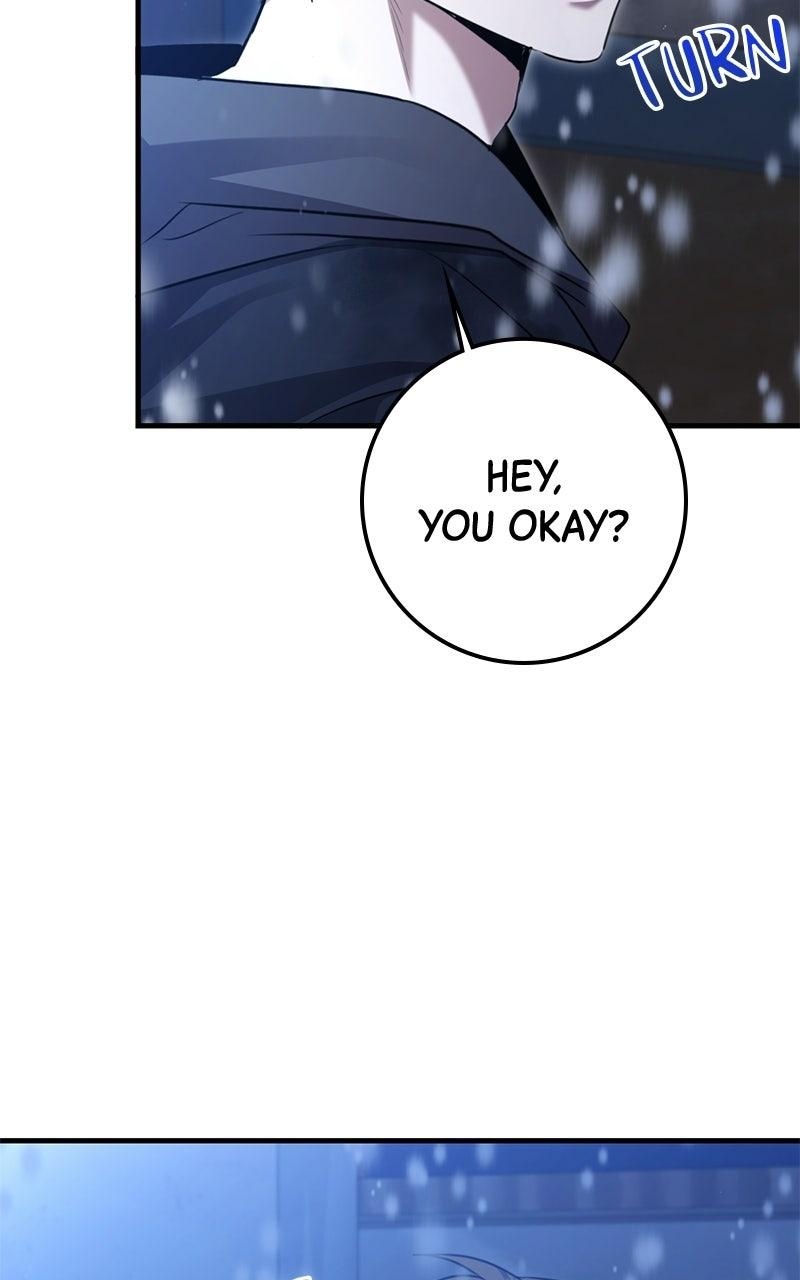 High School Queen Chapter 99 page 108 - 