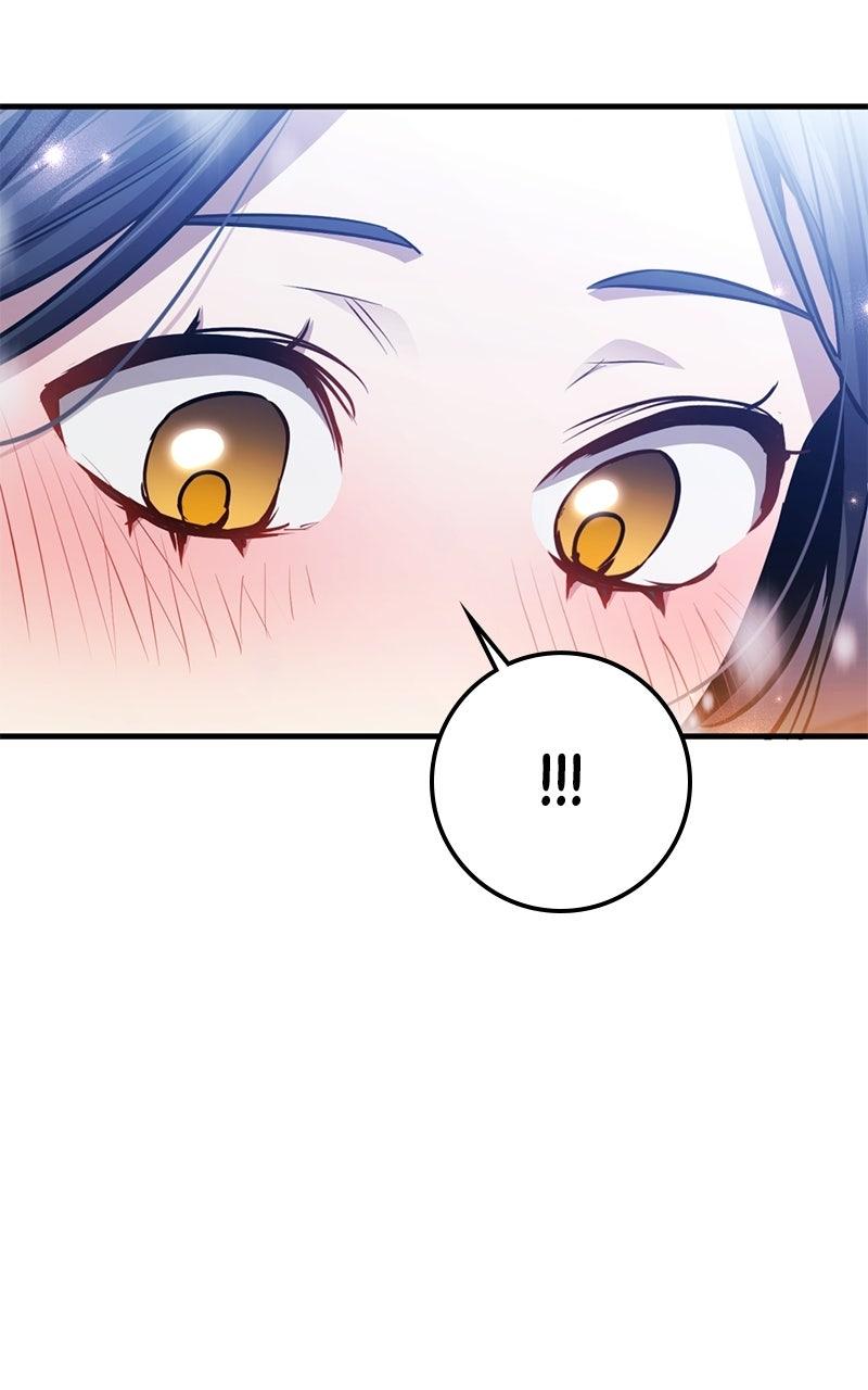 High School Queen Chapter 99 page 112 - 
