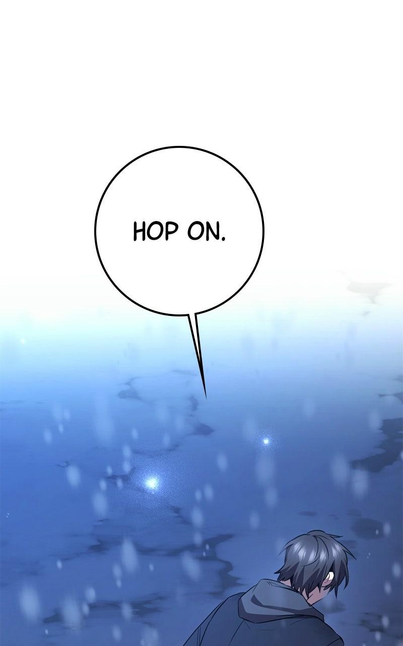 High School Queen Chapter 99 page 113 - 