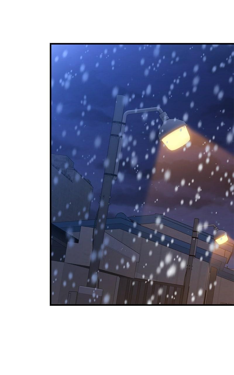High School Queen Chapter 99 page 117 - 