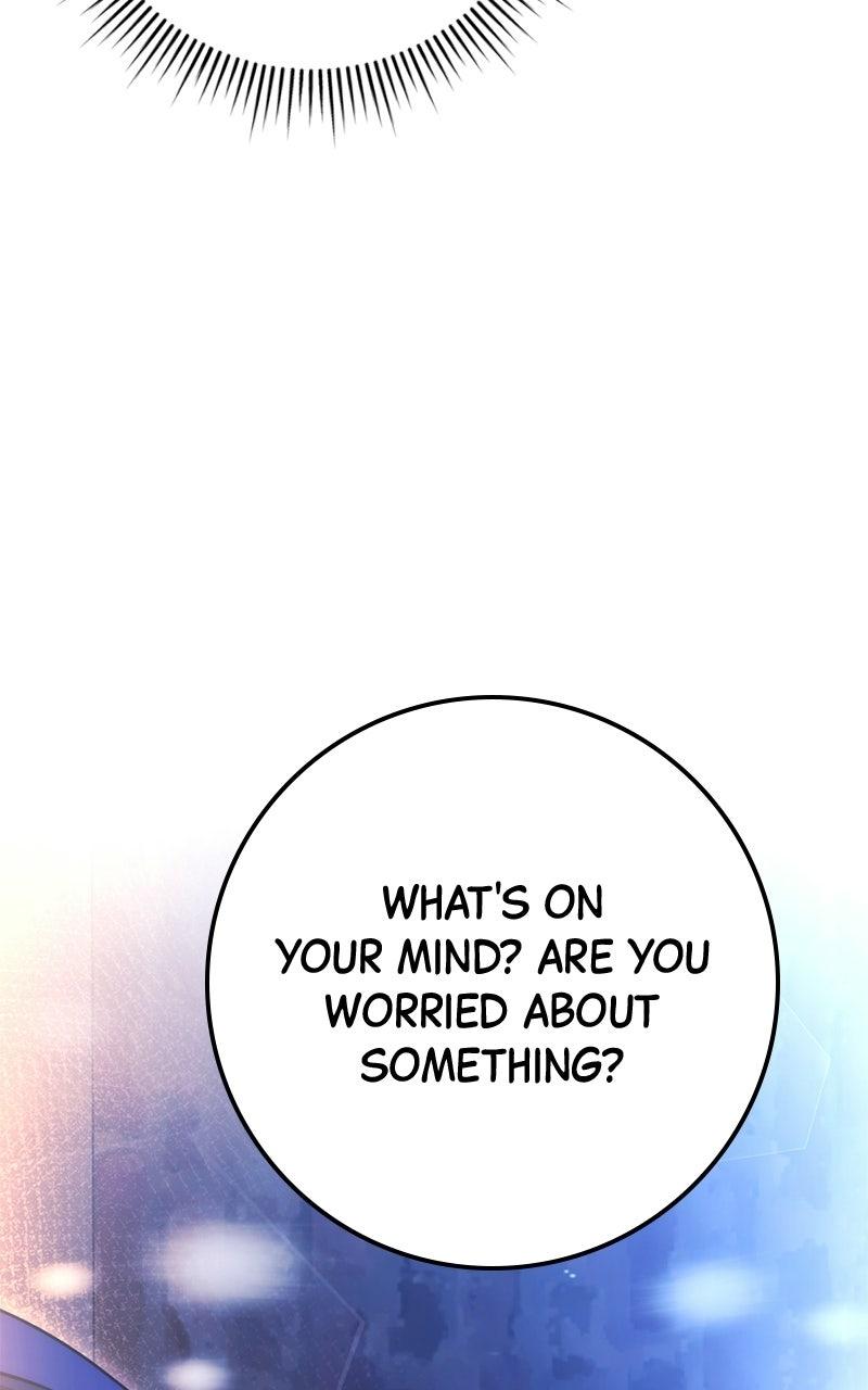 High School Queen Chapter 99 page 120 - 