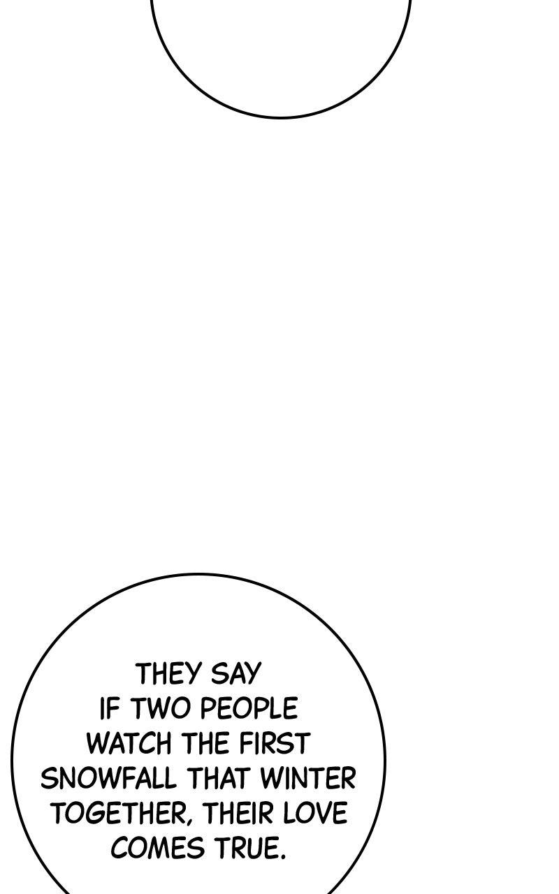 High School Queen Chapter 99 page 130 - 