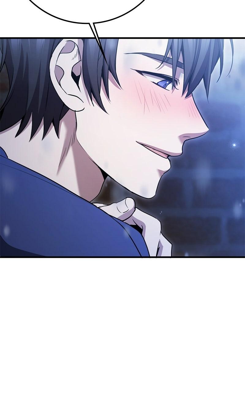 High School Queen Chapter 99 page 131 - 