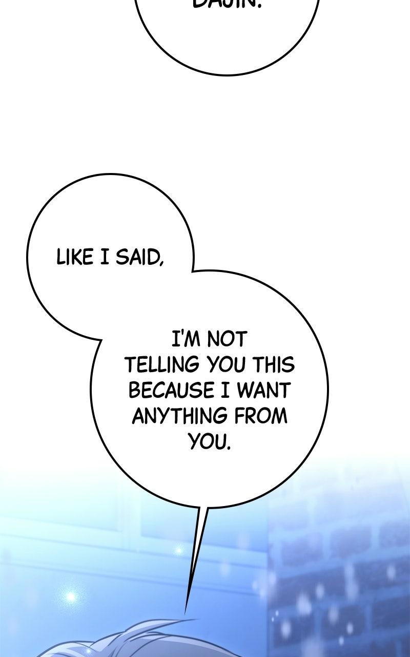 High School Queen Chapter 99 page 134 - 