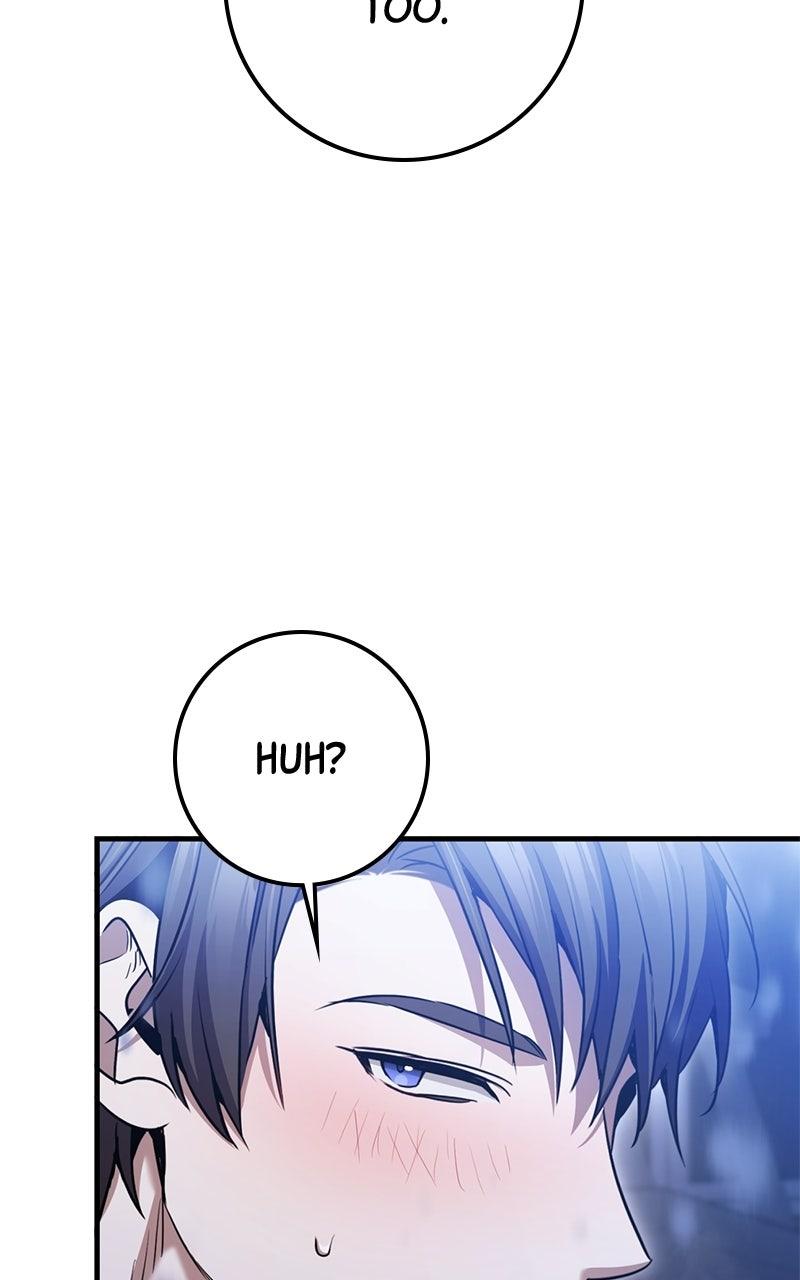 High School Queen Chapter 99 page 139 - 