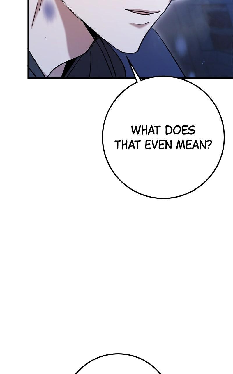 High School Queen Chapter 99 page 140 - 