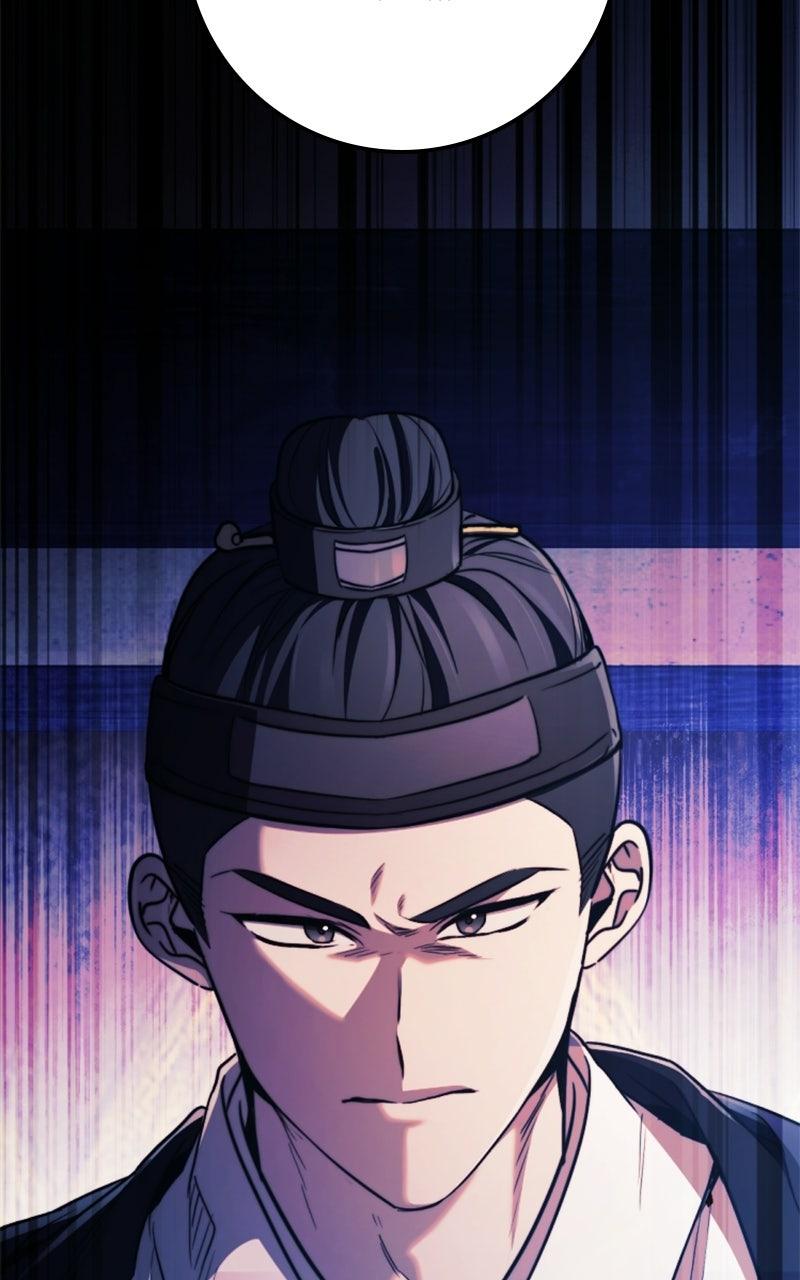 High School Queen Chapter 99 page 15 - 