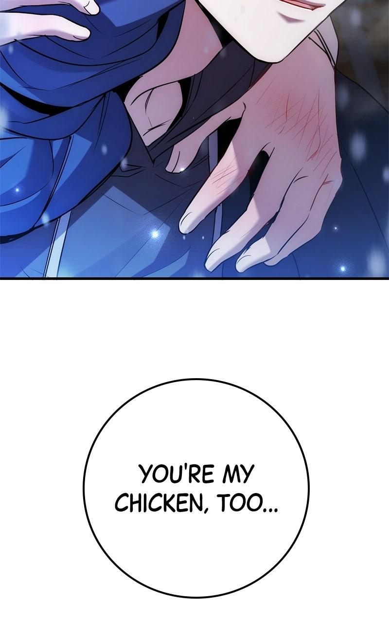 High School Queen Chapter 99 page 142 - 