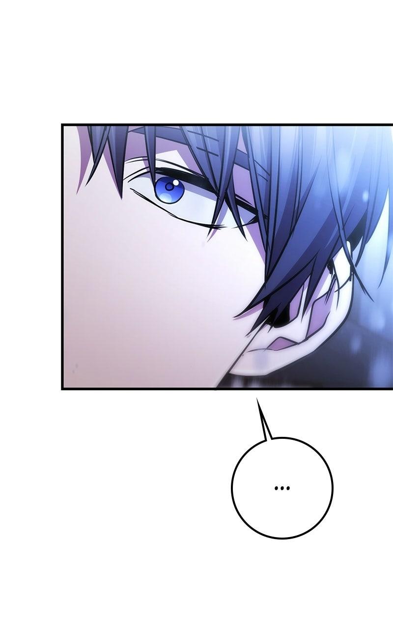 High School Queen Chapter 99 page 143 - 