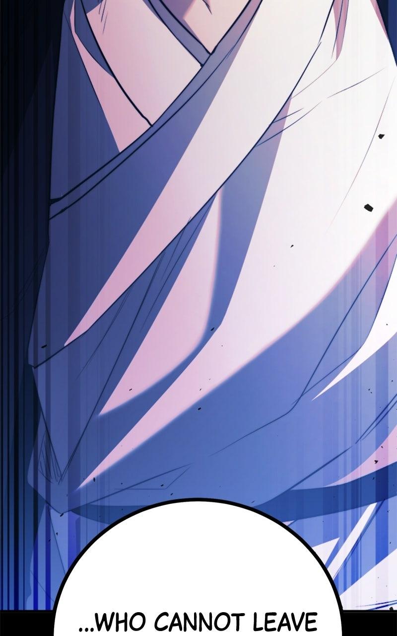 High School Queen Chapter 99 page 16 - 