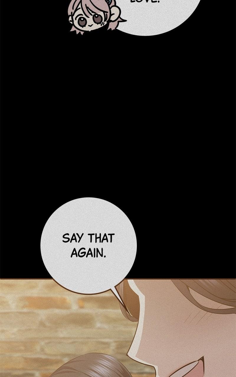 High School Queen Chapter 99 page 151 - 