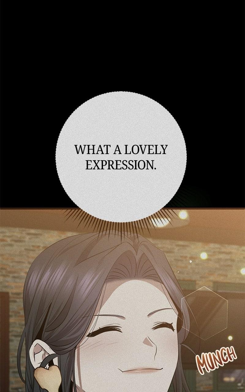 High School Queen Chapter 99 page 153 - 