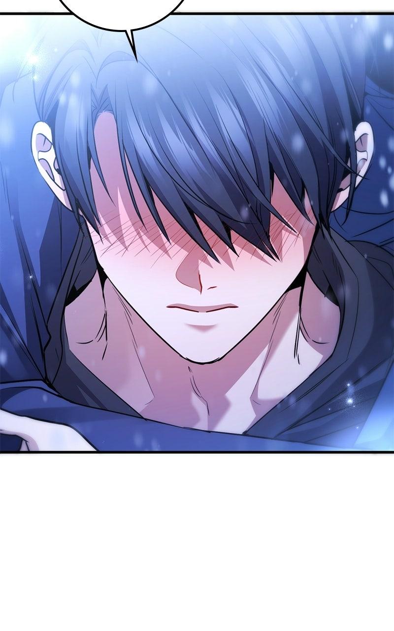 High School Queen Chapter 99 page 156 - 