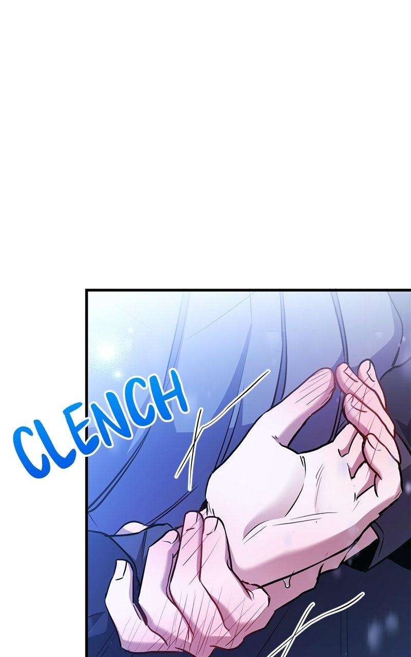 High School Queen Chapter 99 page 157 - 