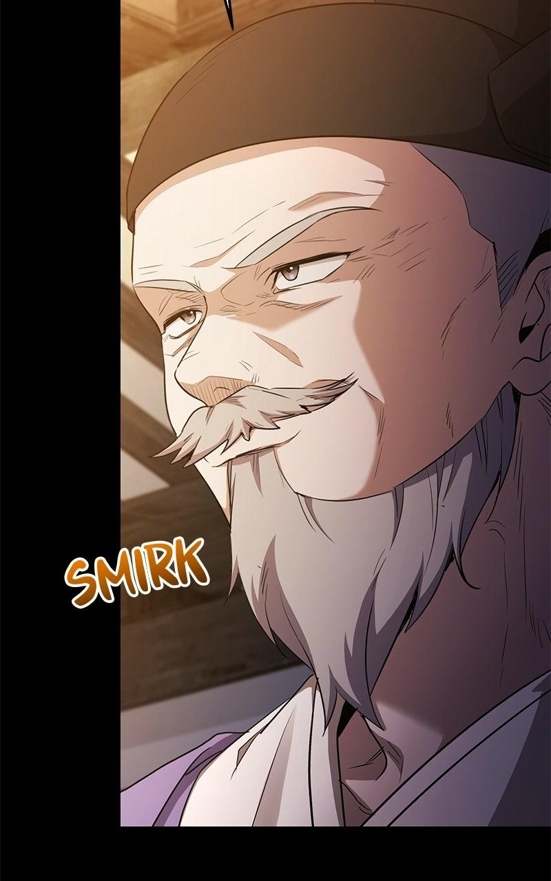 High School Queen Chapter 99 page 23 - 