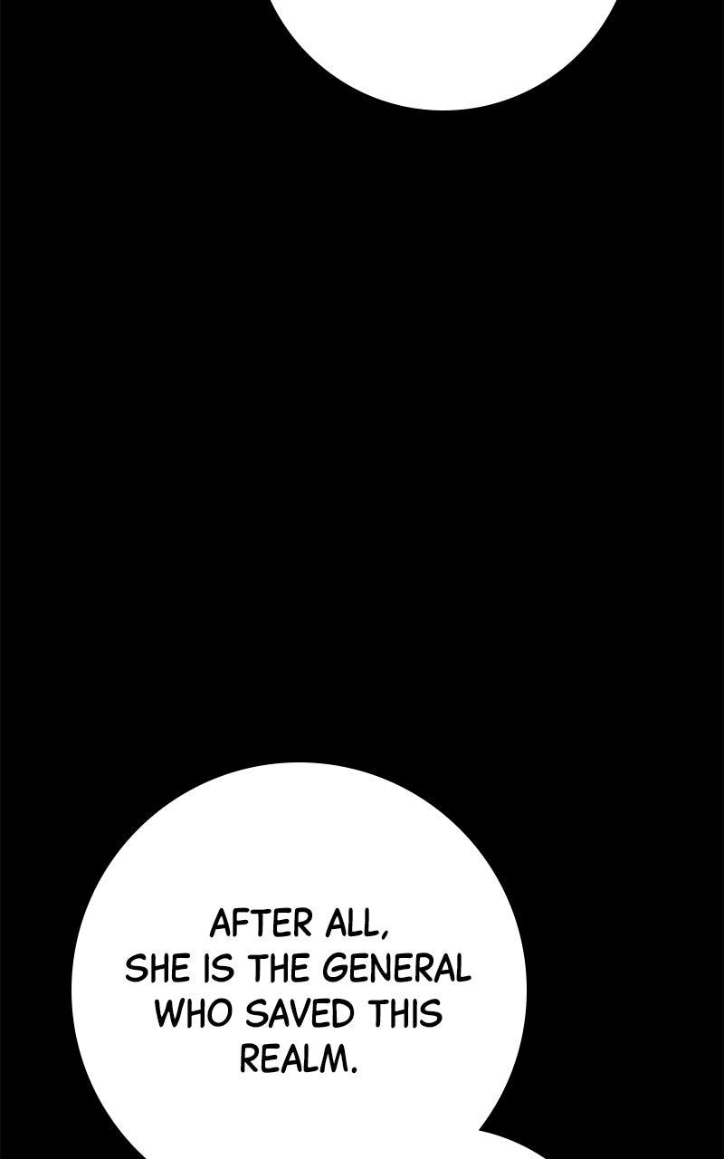 High School Queen Chapter 99 page 27 - 