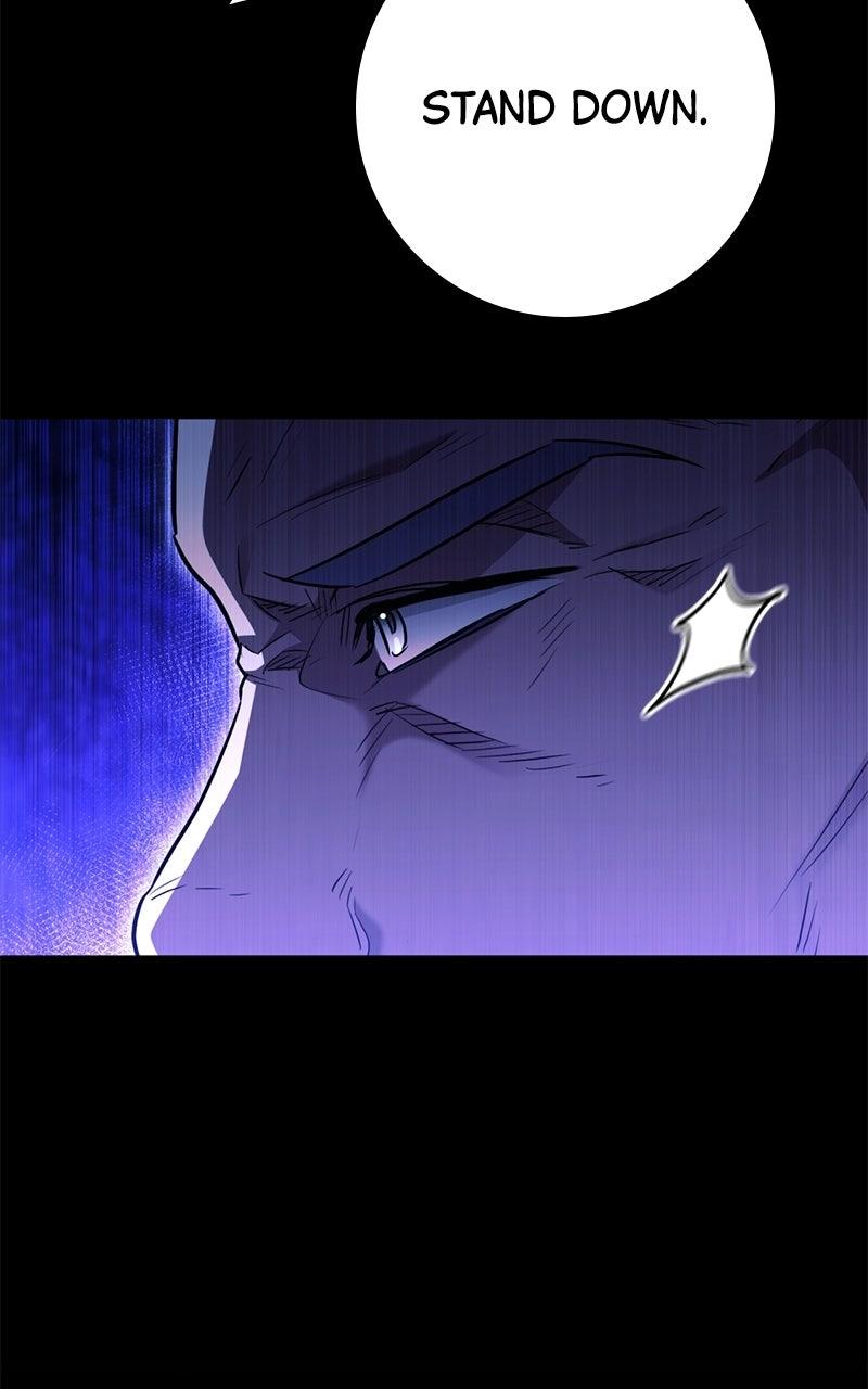 High School Queen Chapter 99 page 33 - 