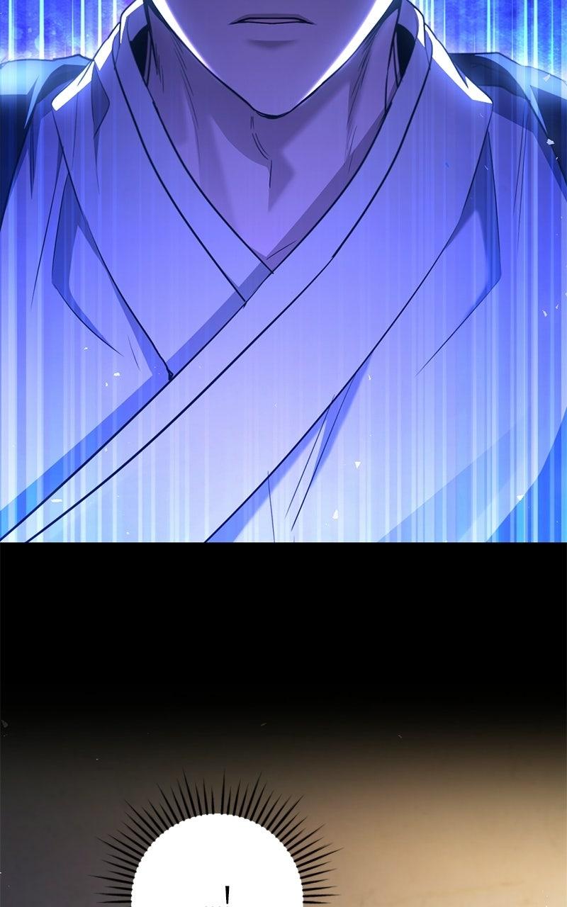 High School Queen Chapter 99 page 35 - 