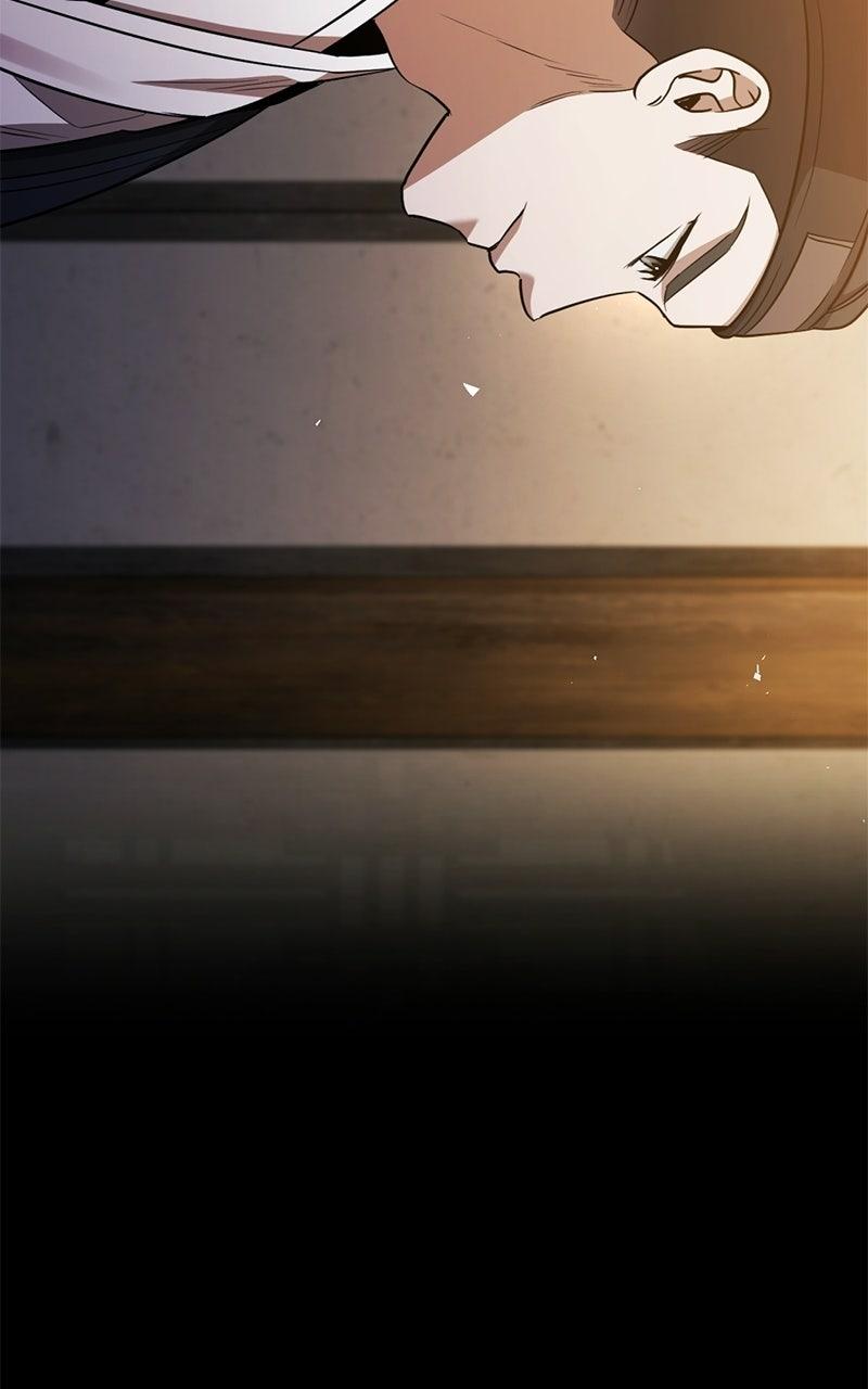 High School Queen Chapter 99 page 37 - 