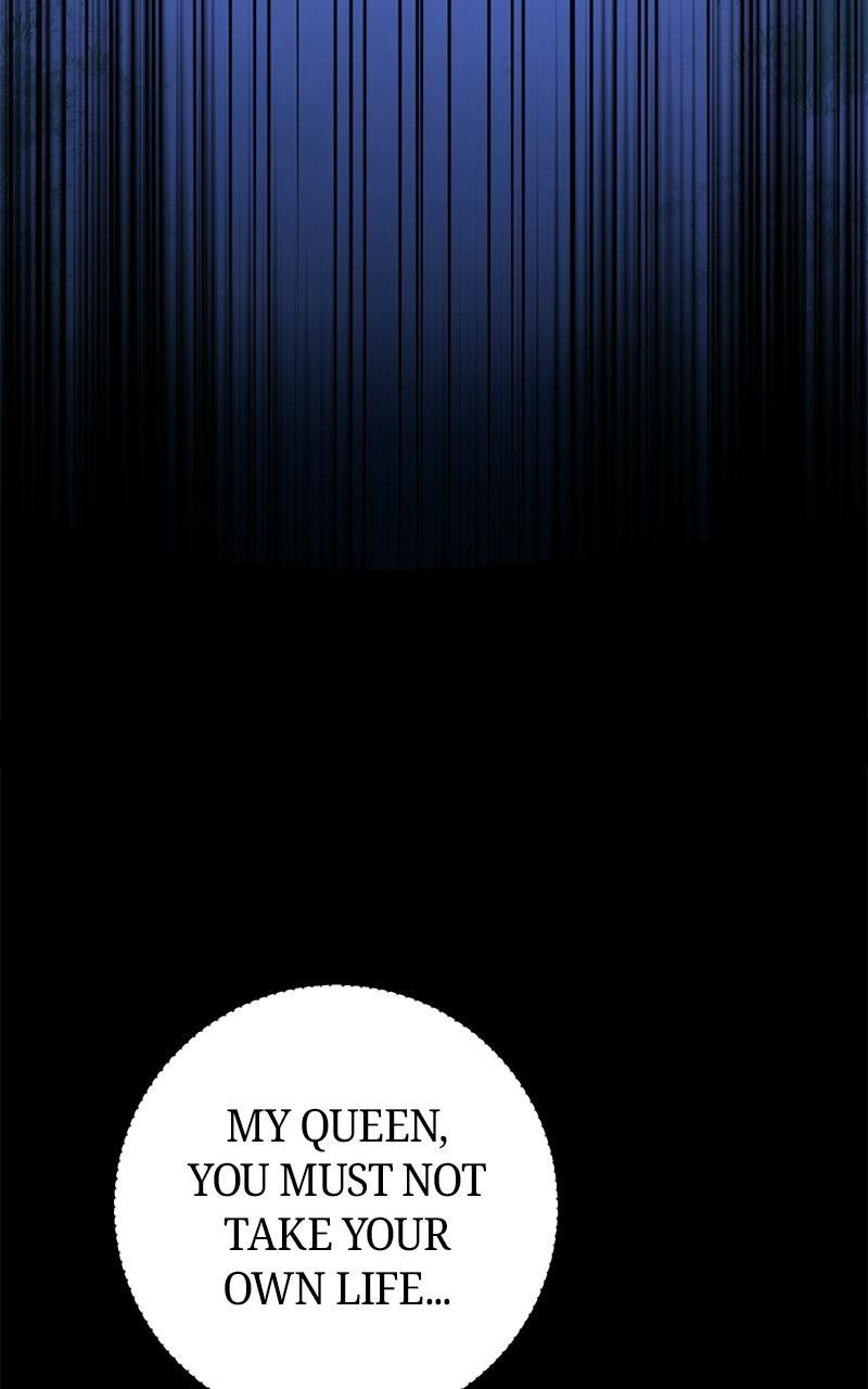 High School Queen Chapter 99 page 41 - 