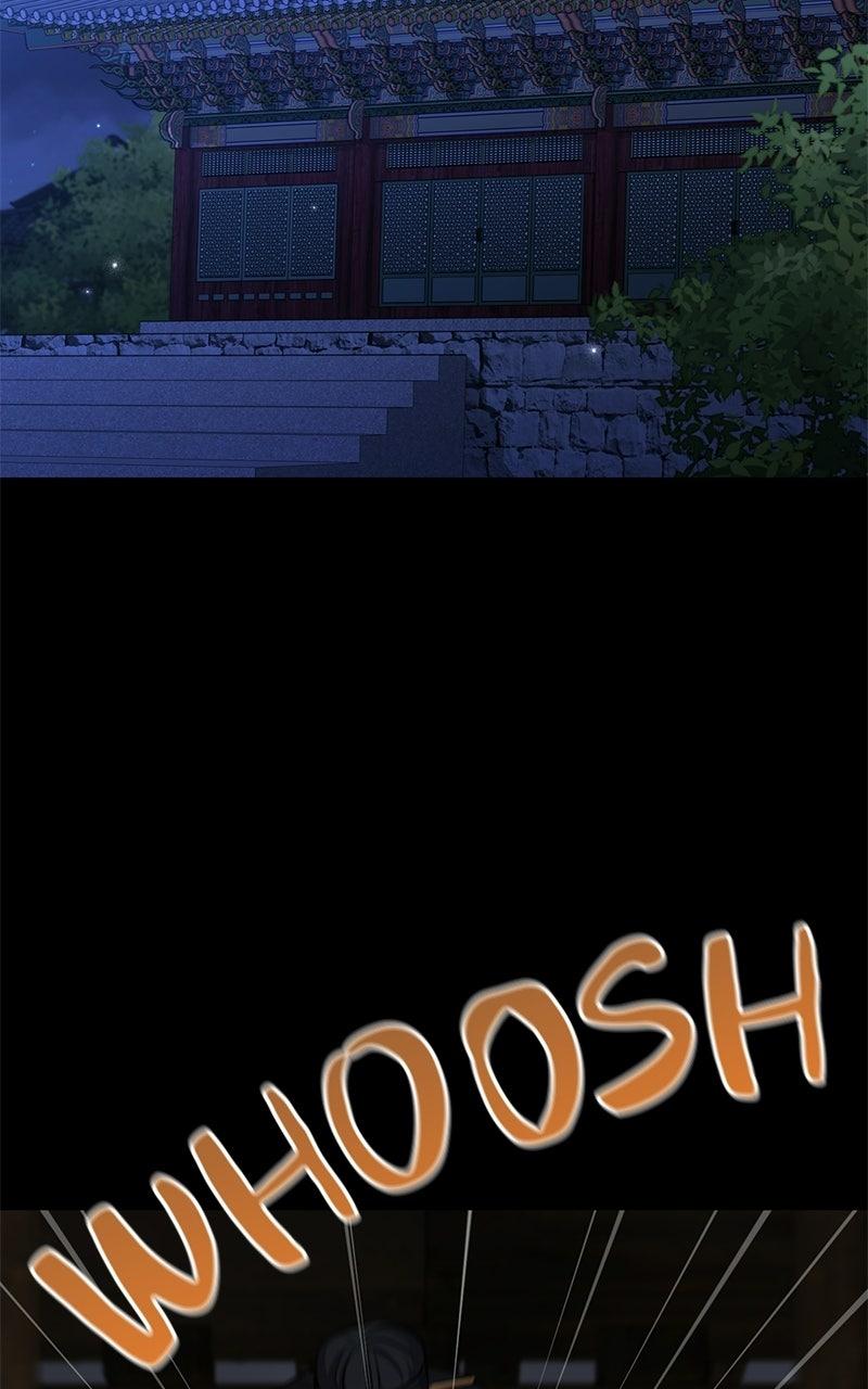 High School Queen Chapter 99 page 44 - 