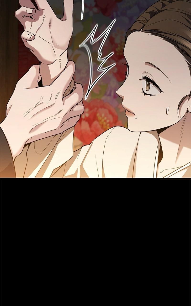 High School Queen Chapter 99 page 52 - 
