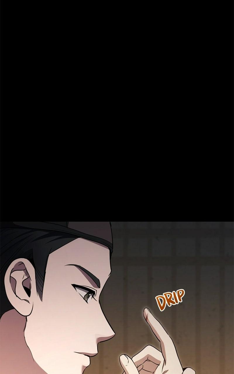 High School Queen Chapter 99 page 53 - 