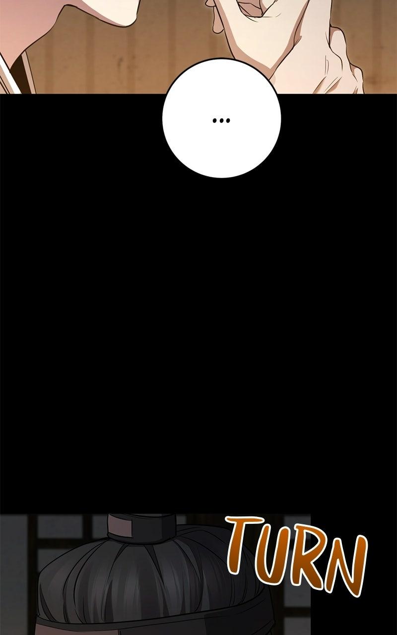 High School Queen Chapter 99 page 54 - 