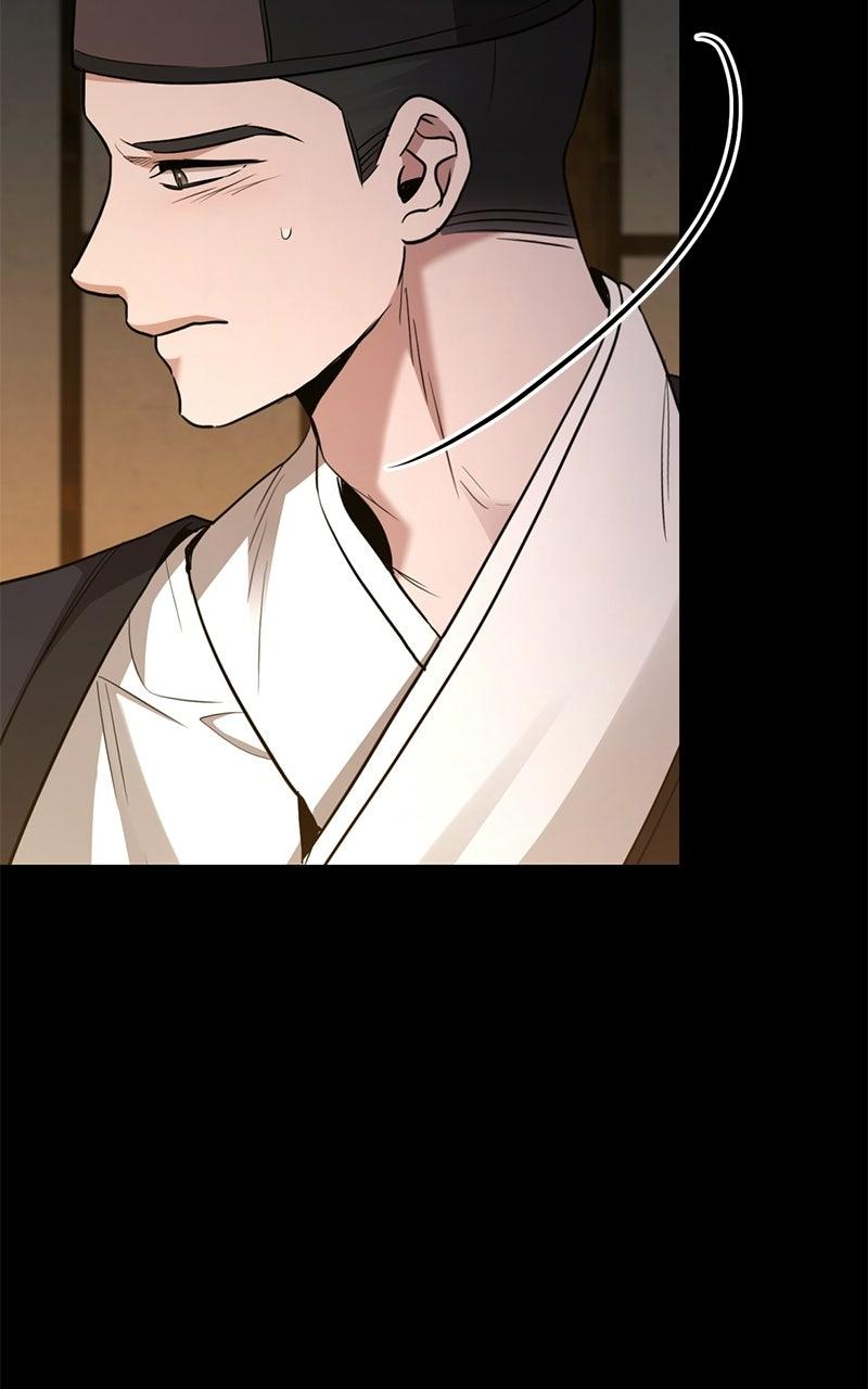 High School Queen Chapter 99 page 55 - 