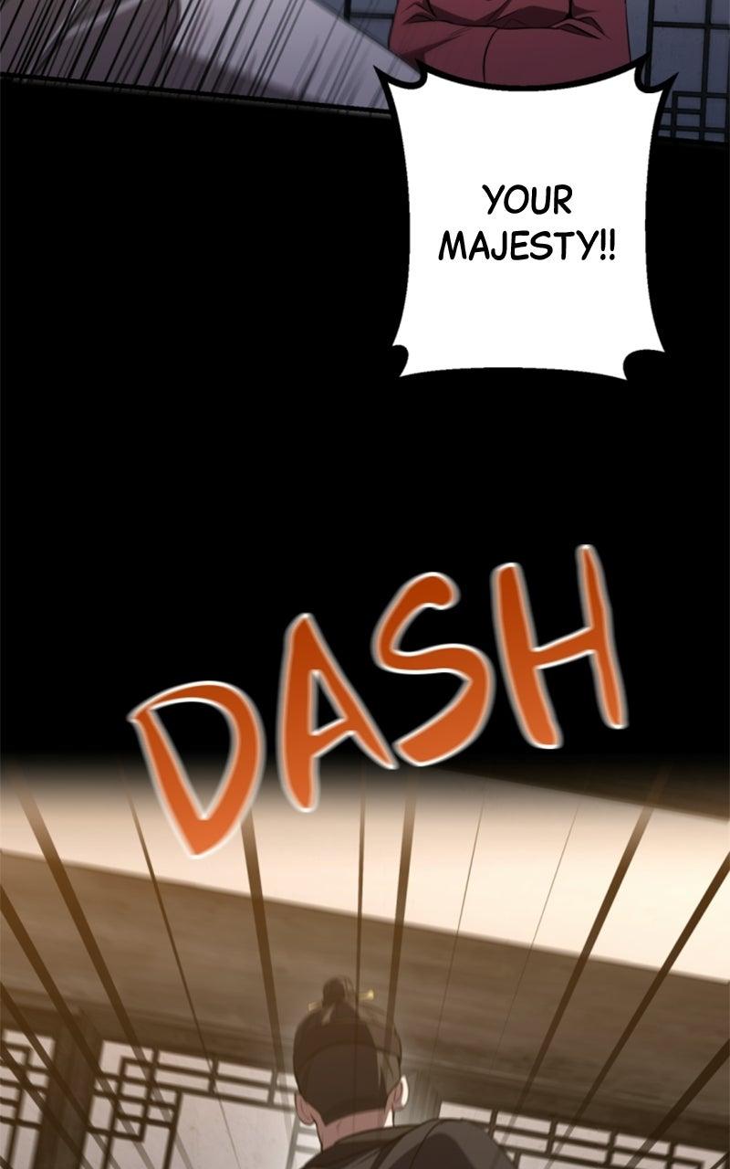 High School Queen Chapter 99 page 7 - 