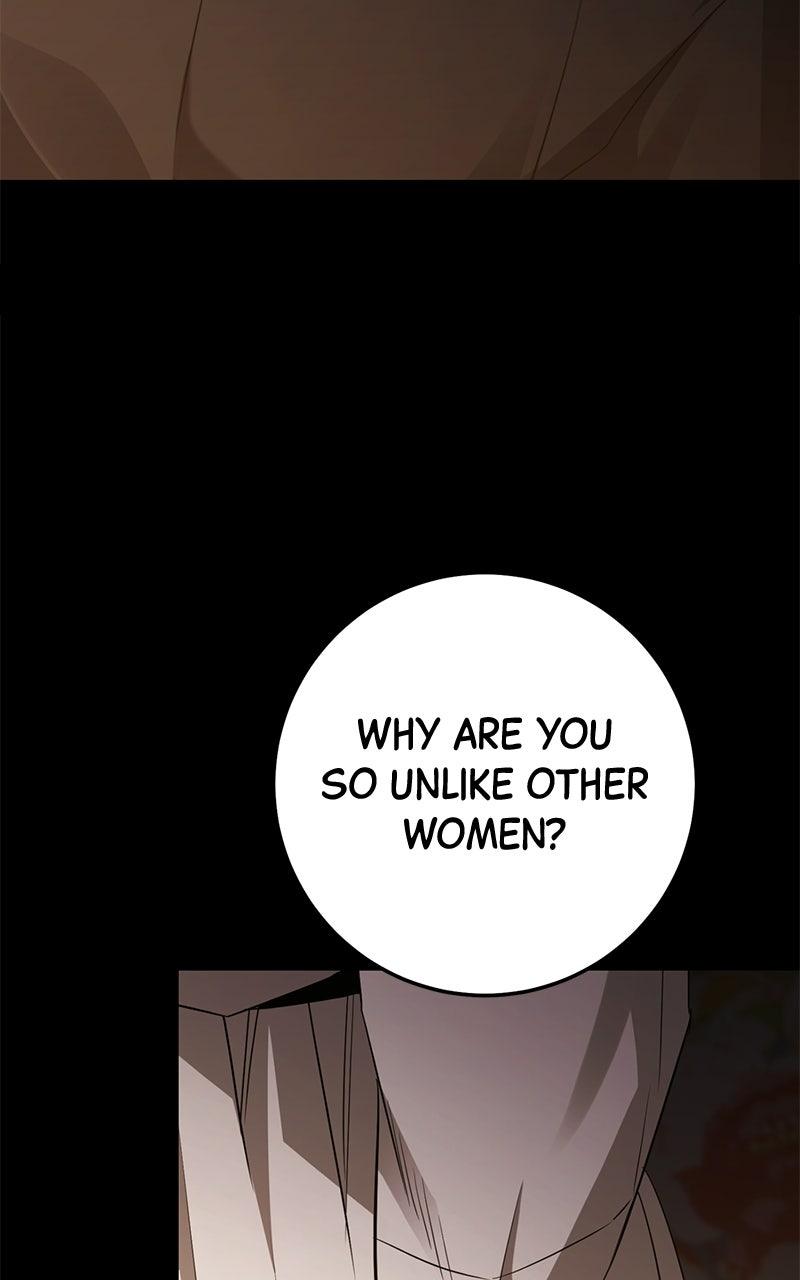 High School Queen Chapter 99 page 62 - 