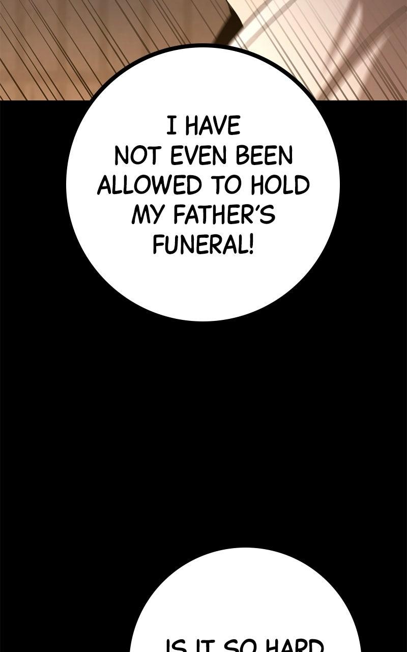 High School Queen Chapter 99 page 65 - 