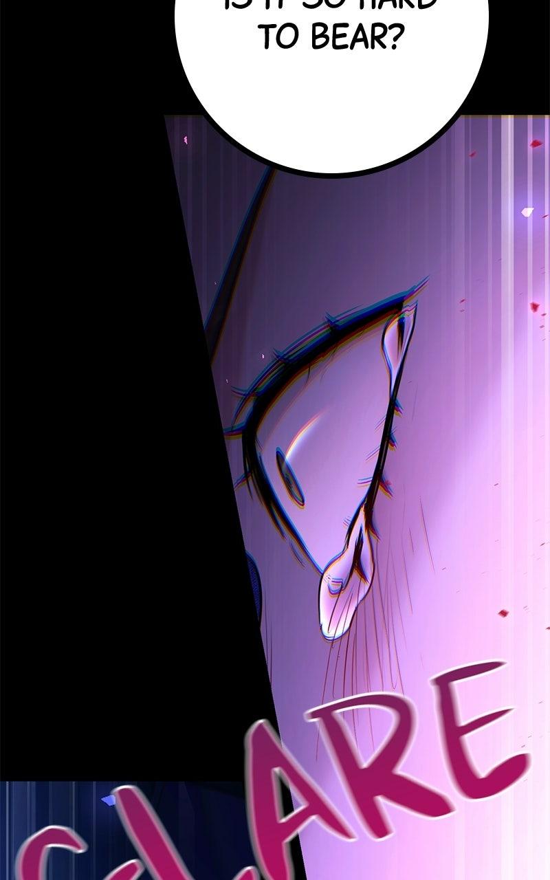 High School Queen Chapter 99 page 66 - 