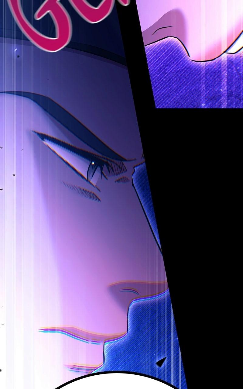 High School Queen Chapter 99 page 67 - 