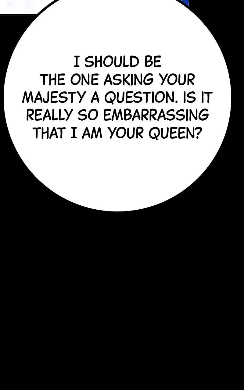 High School Queen Chapter 99 page 68 - 
