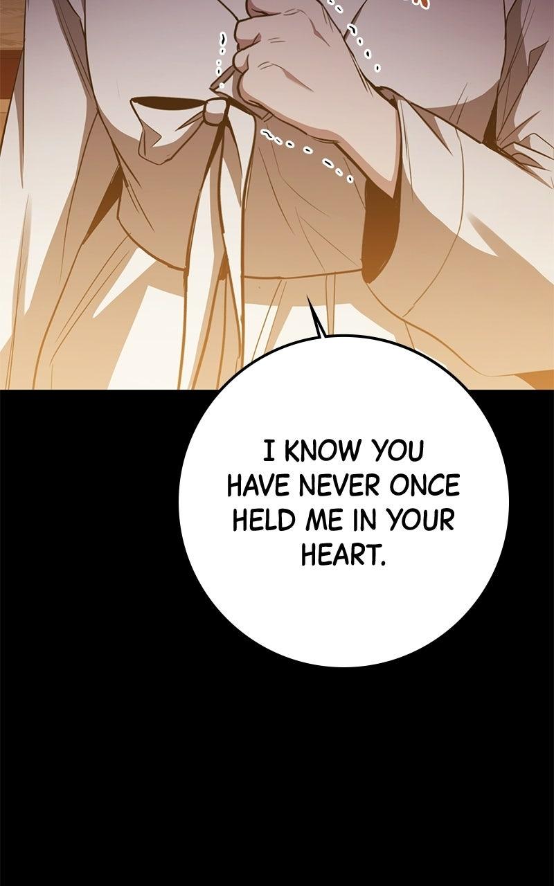 High School Queen Chapter 99 page 70 - 