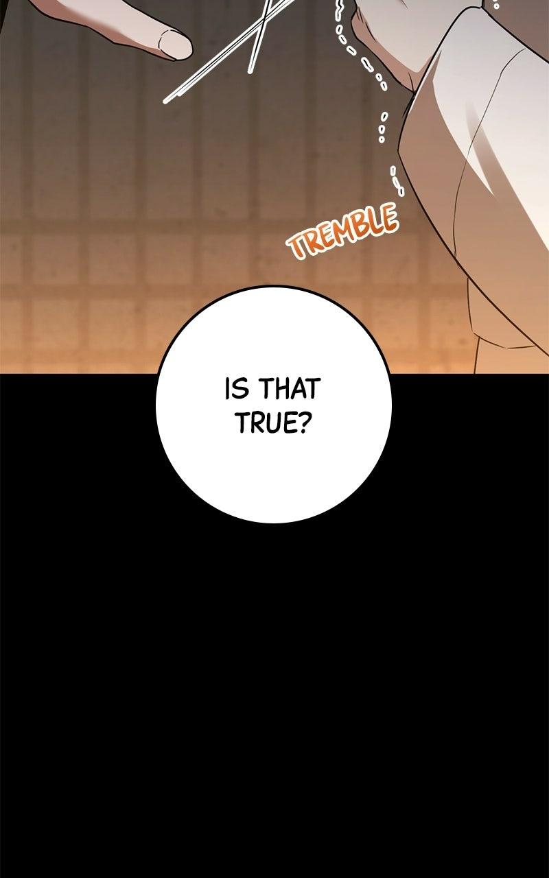 High School Queen Chapter 99 page 74 - 