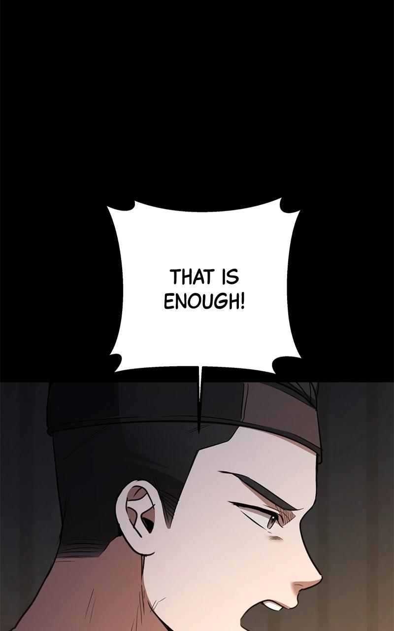 High School Queen Chapter 99 page 77 - 