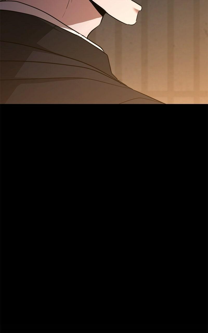 High School Queen Chapter 99 page 78 - 