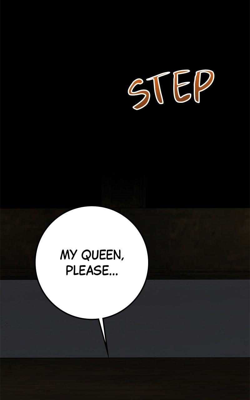 High School Queen Chapter 99 page 83 - 