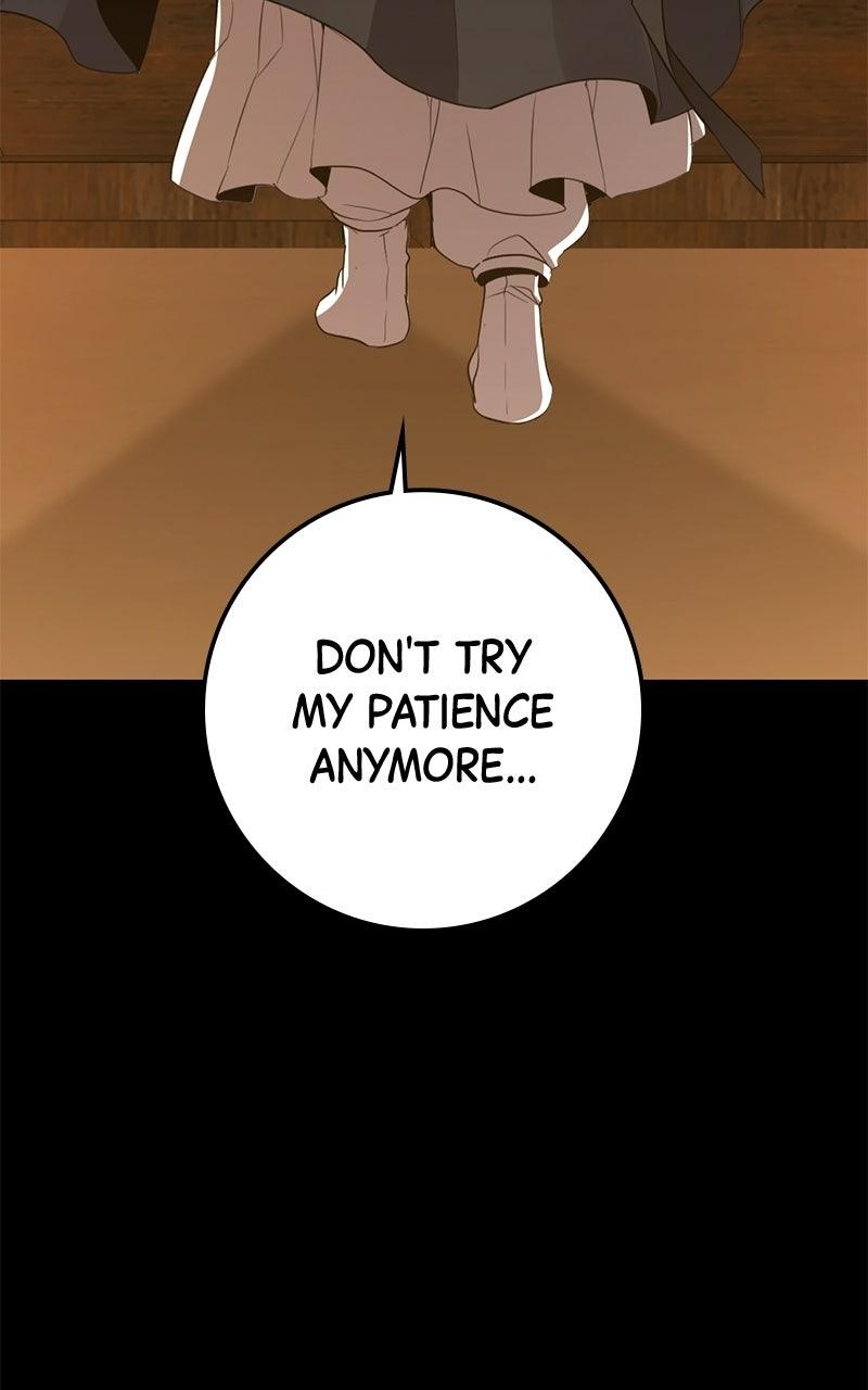 High School Queen Chapter 99 page 85 - 