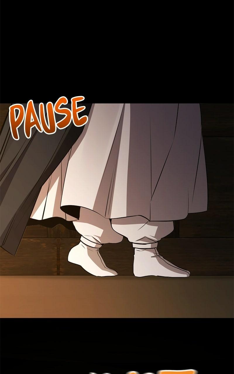 High School Queen Chapter 99 page 86 - 