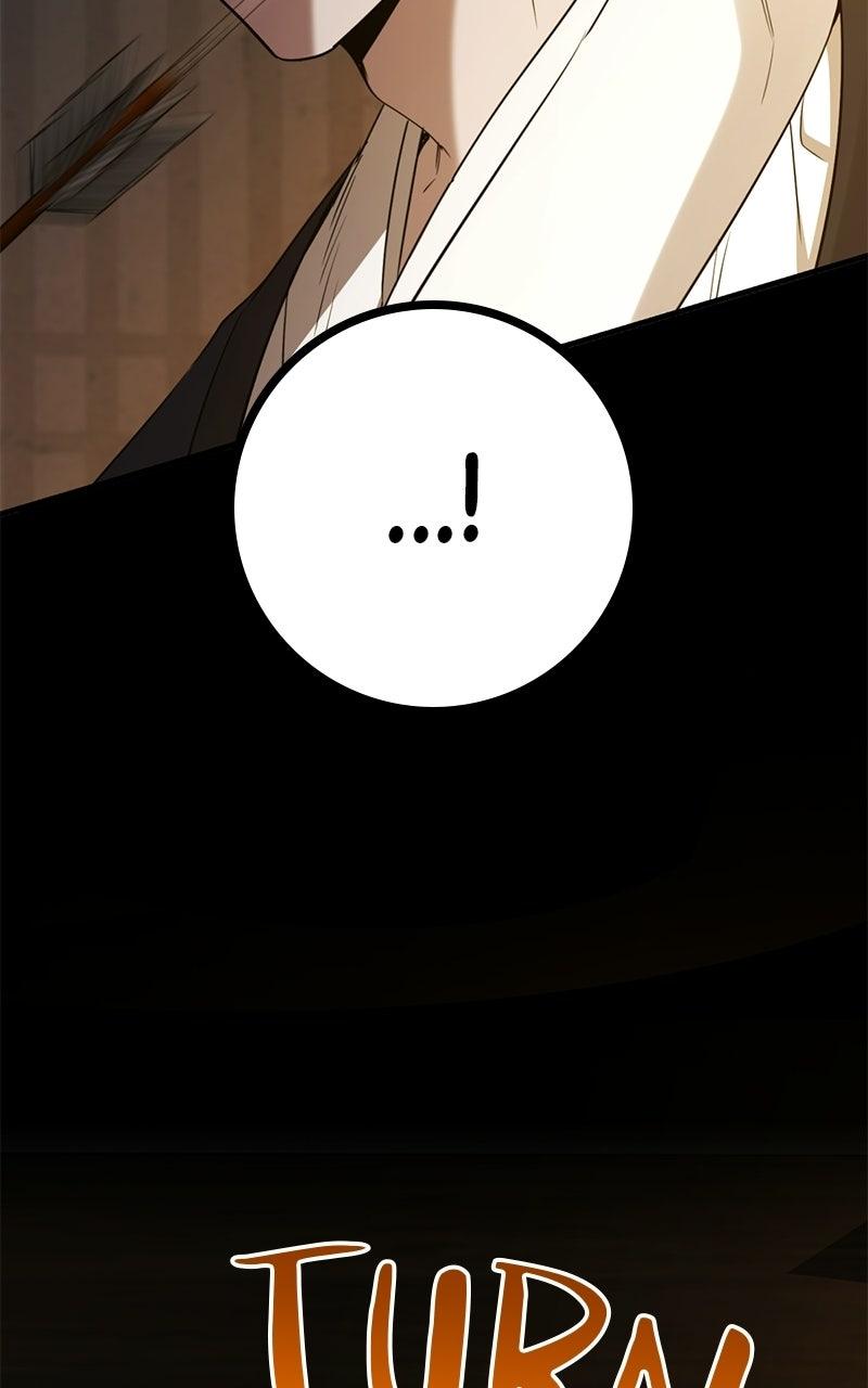 High School Queen Chapter 99 page 88 - 